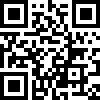 https://ur.abna24.com/x9VCc