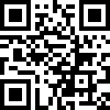 https://ur.abna24.com/x46m7
