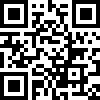 https://ur.abna24.com/xcGCm
