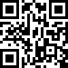 https://ur.abna24.com/x8FLq