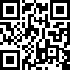 https://ur.abna24.com/x8MVn