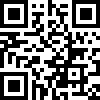 https://ur.abna24.com/x458D