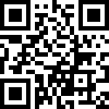 https://ur.abna24.com/xj4yS