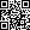 https://ur.abna24.com/x66Mc