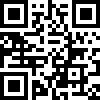 https://ur.abna24.com/x5yDR