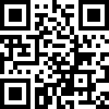 https://ur.abna24.com/x6bGs