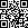 https://ur.abna24.com/xkFrg