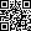 https://ur.abna24.com/x7mb8