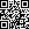 https://ur.abna24.com/x9YvL