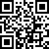 https://ur.abna24.com/x5gDG