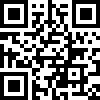 https://ur.abna24.com/x4MhH