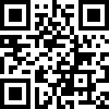 https://ur.abna24.com/x4wjn