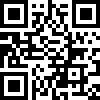 https://ur.abna24.com/x4FgZ