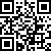 https://ur.abna24.com/x3Zdq