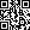 https://ur.abna24.com/x5gnp