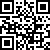 https://ur.abna24.com/xkFPy