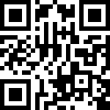 https://ur.abna24.com/xhNQs