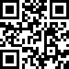 https://ur.abna24.com/xkh8b