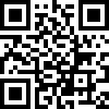 https://ur.abna24.com/x78pc