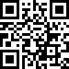 https://ur.abna24.com/x5Gdd
