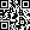 https://ur.abna24.com/xkLQ2