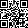 https://ur.abna24.com/xbN2v