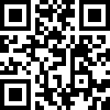 https://ur.abna24.com/x5JbF