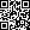 https://ur.abna24.com/x9Kz4