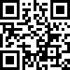 https://ur.abna24.com/x5V7D