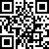 https://ur.abna24.com/xjpxz