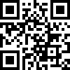 https://ur.abna24.com/xbBX9