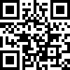 https://ur.abna24.com/x7BP8