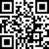 https://ur.abna24.com/x7qtq