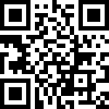 https://ur.abna24.com/x7HsS