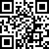 https://ur.abna24.com/x9Y69