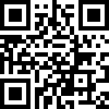 https://ur.abna24.com/x6bFJ