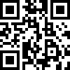 https://ur.abna24.com/xhqtK