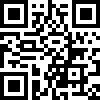https://ur.abna24.com/x8RvZ