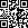 https://ur.abna24.com/x44Xv