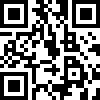 https://ur.abna24.com/x5VJf