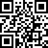 https://ur.abna24.com/x9g7x