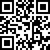 https://ur.abna24.com/x5zrv