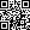 https://ur.abna24.com/x3VSd