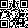 https://ur.abna24.com/xhwRJ