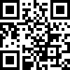 https://ur.abna24.com/xfcxq