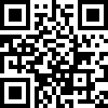 https://ur.abna24.com/xb83r