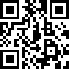 https://ur.abna24.com/x5Fwb