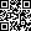 https://ur.abna24.com/xcKzD