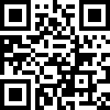 https://ur.abna24.com/x7JDk