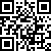 https://ur.abna24.com/xkYJy